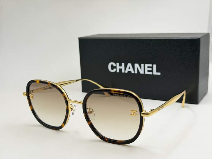 Picture of Chanel Sunglasses _SKUfw77118195fw